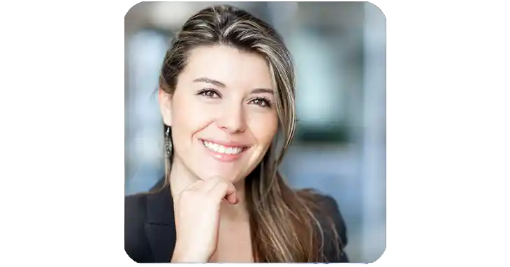 Verified MetaGlucent customer Carol A.